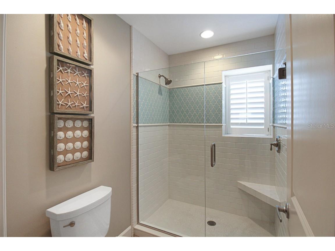 1339 Siesta Bayside Drive #1339-C Sarasota FL 34242 A4592996 image28