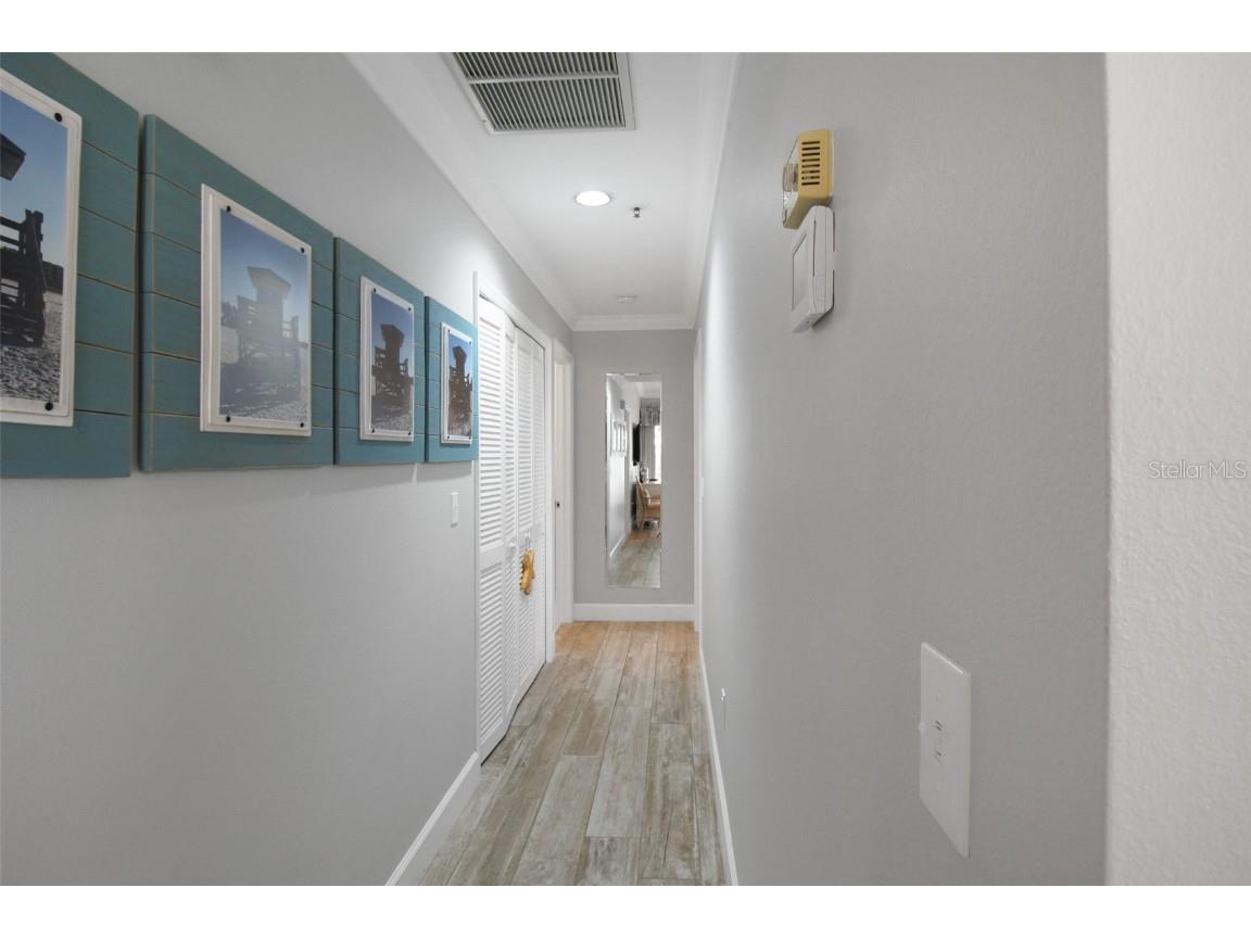 1339 Siesta Bayside Drive #1339-C Sarasota FL 34242 A4592996 image29