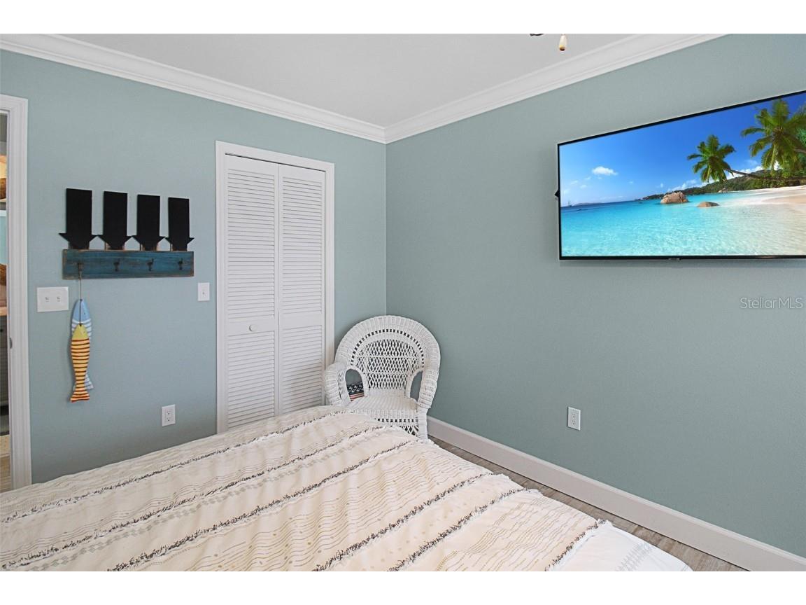 1339 Siesta Bayside Drive #1339-C Sarasota FL 34242 A4592996 image34