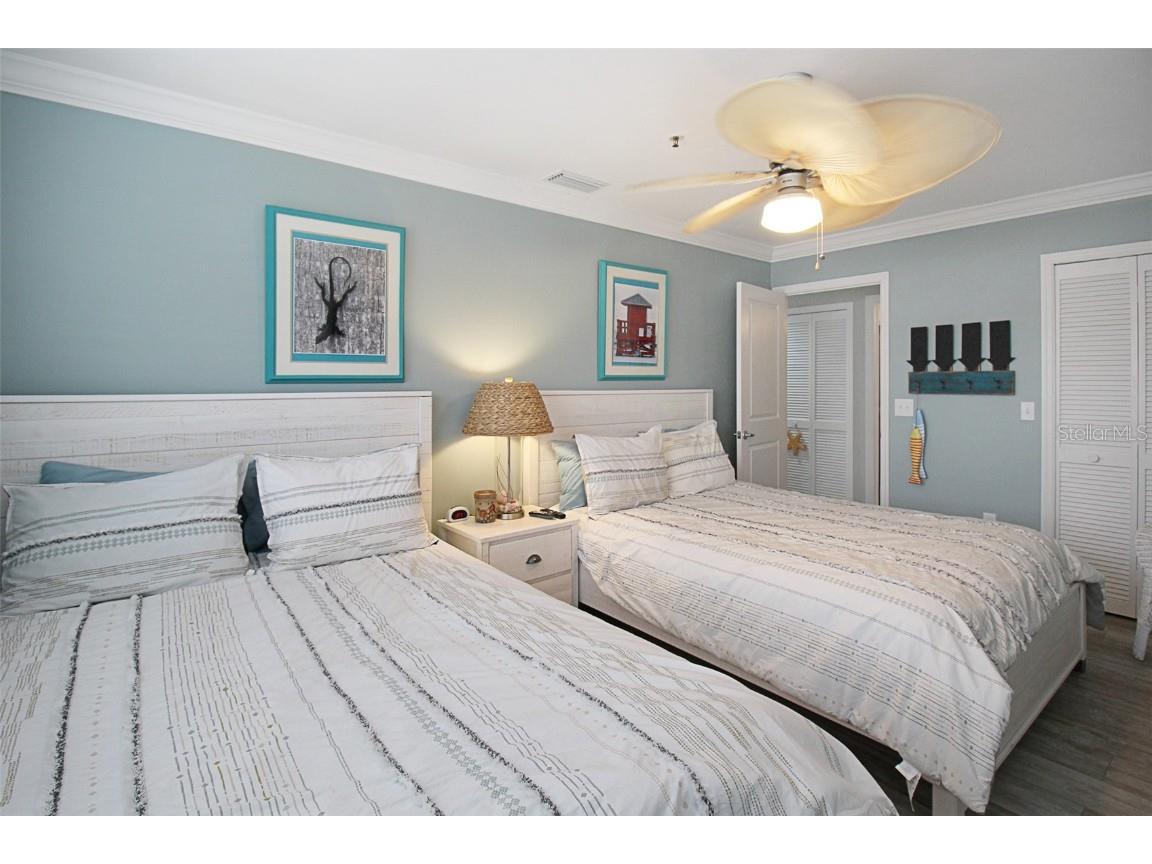 1339 Siesta Bayside Drive #1339-C Sarasota FL 34242 A4592996 image36