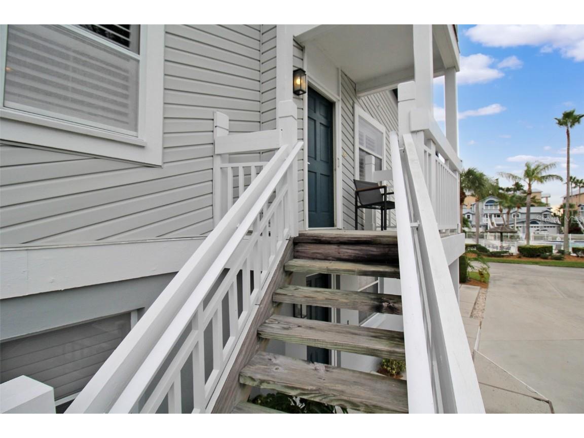 1339 Siesta Bayside Drive #1339-C Sarasota FL 34242 A4592996 image5