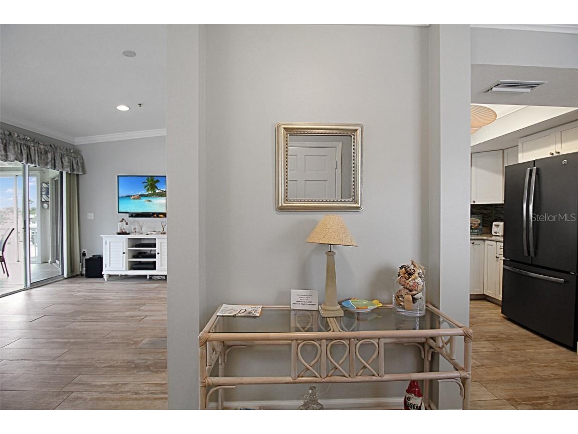 1339 Siesta Bayside Drive #1339-C Sarasota FL 34242 A4592996 image6