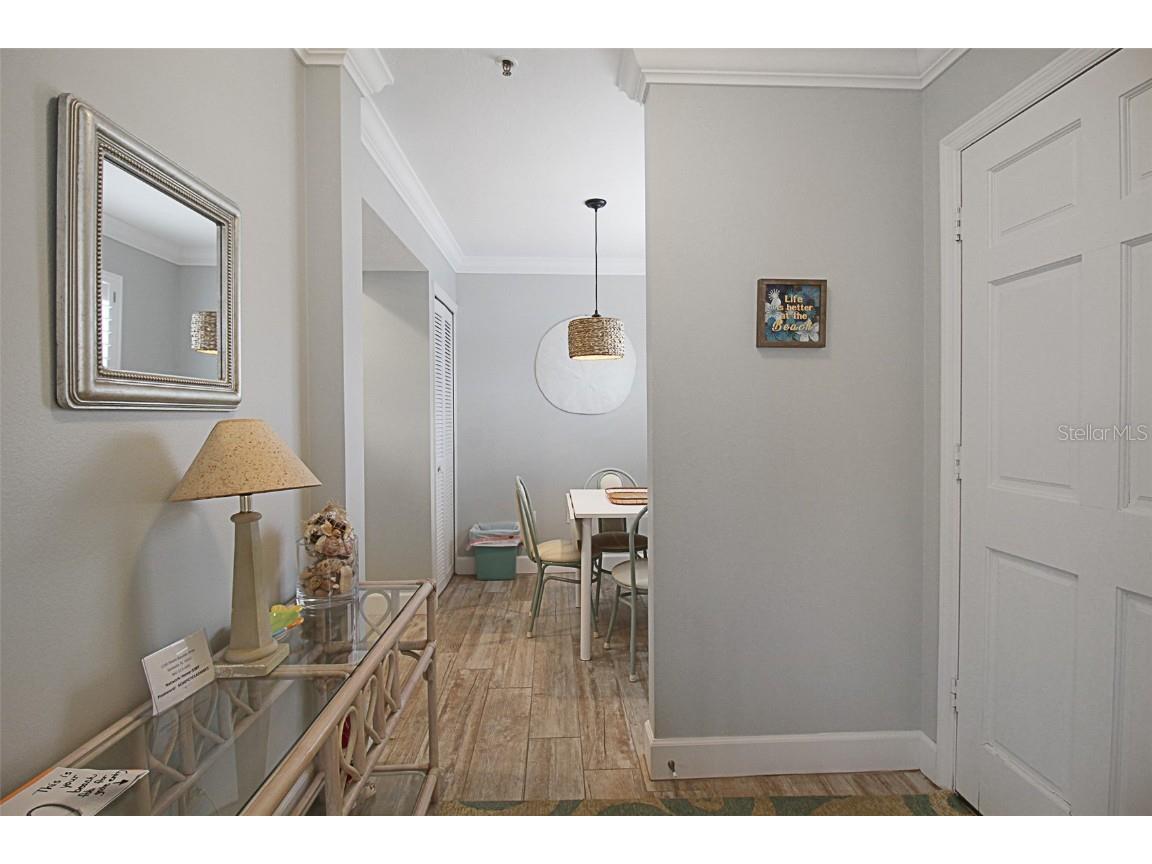 1339 Siesta Bayside Drive #1339-C Sarasota FL 34242 A4592996 image7