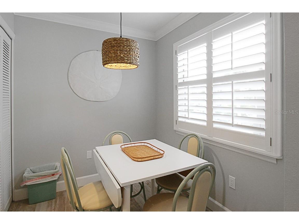 1339 Siesta Bayside Drive #1339-C Sarasota FL 34242 A4592996 image8