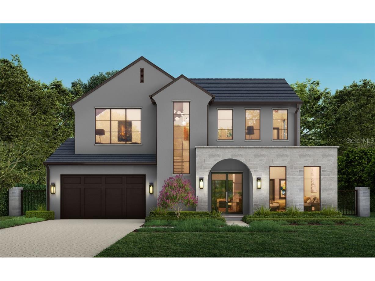 1339 Stetson Street Orlando FL 32804 O6070851 image1