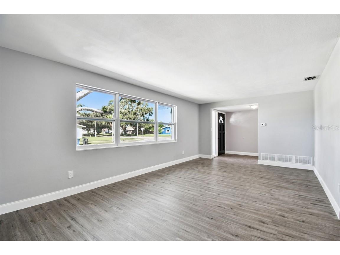 1339 Summerlin Drive Clearwater FL 33764 TB8441672 image11