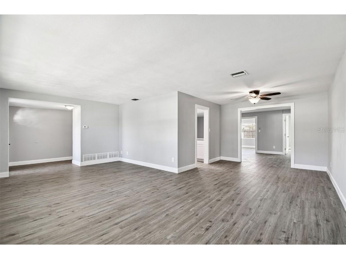 1339 Summerlin Drive Clearwater FL 33764 TB8441672 image12