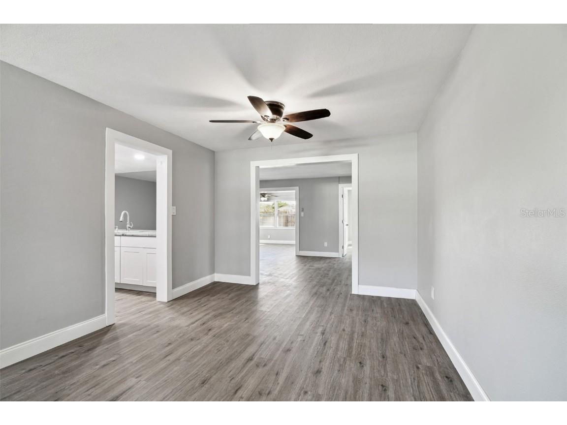 1339 Summerlin Drive Clearwater FL 33764 TB8441672 image13