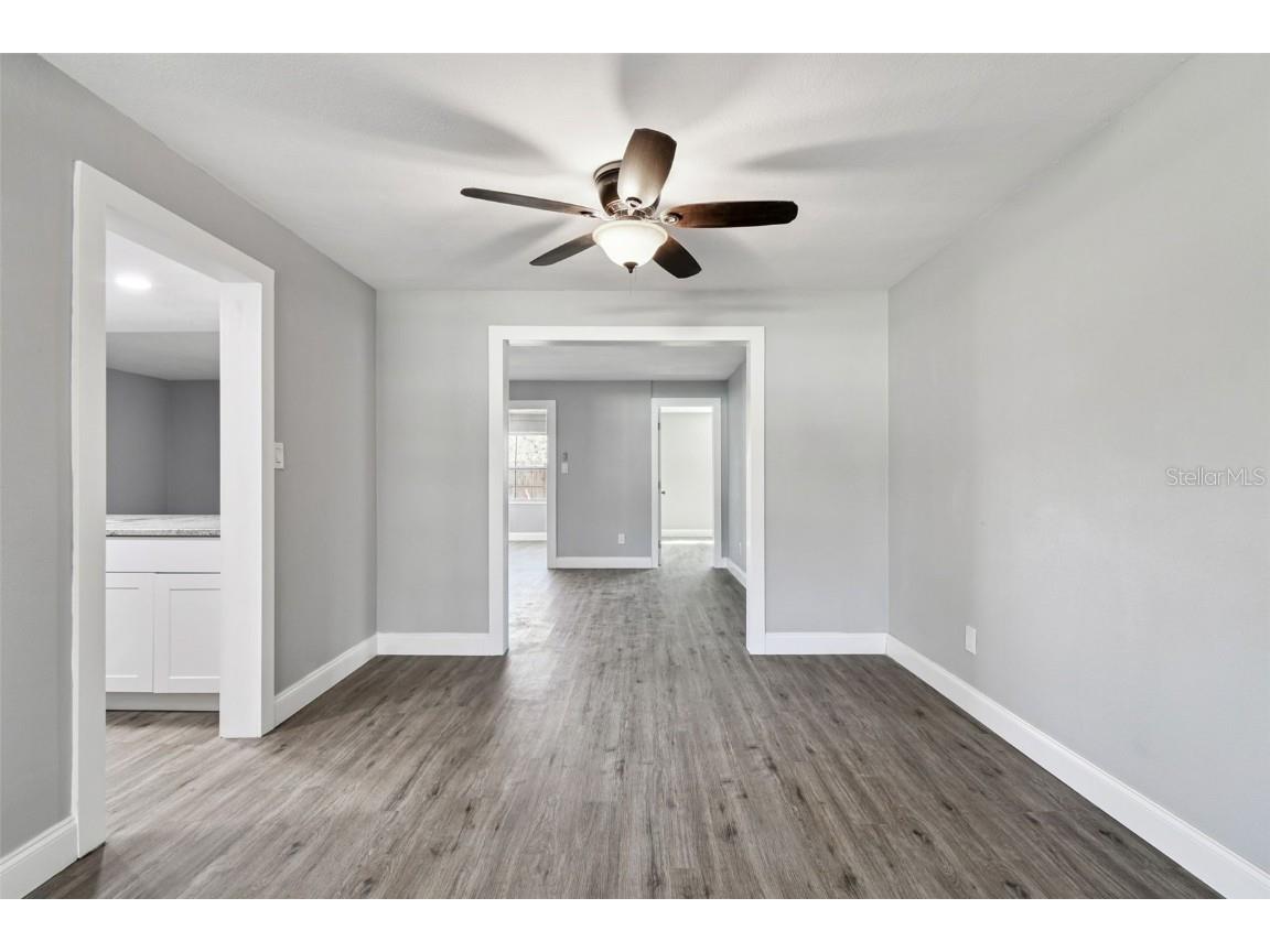 1339 Summerlin Drive Clearwater FL 33764 TB8441672 image14