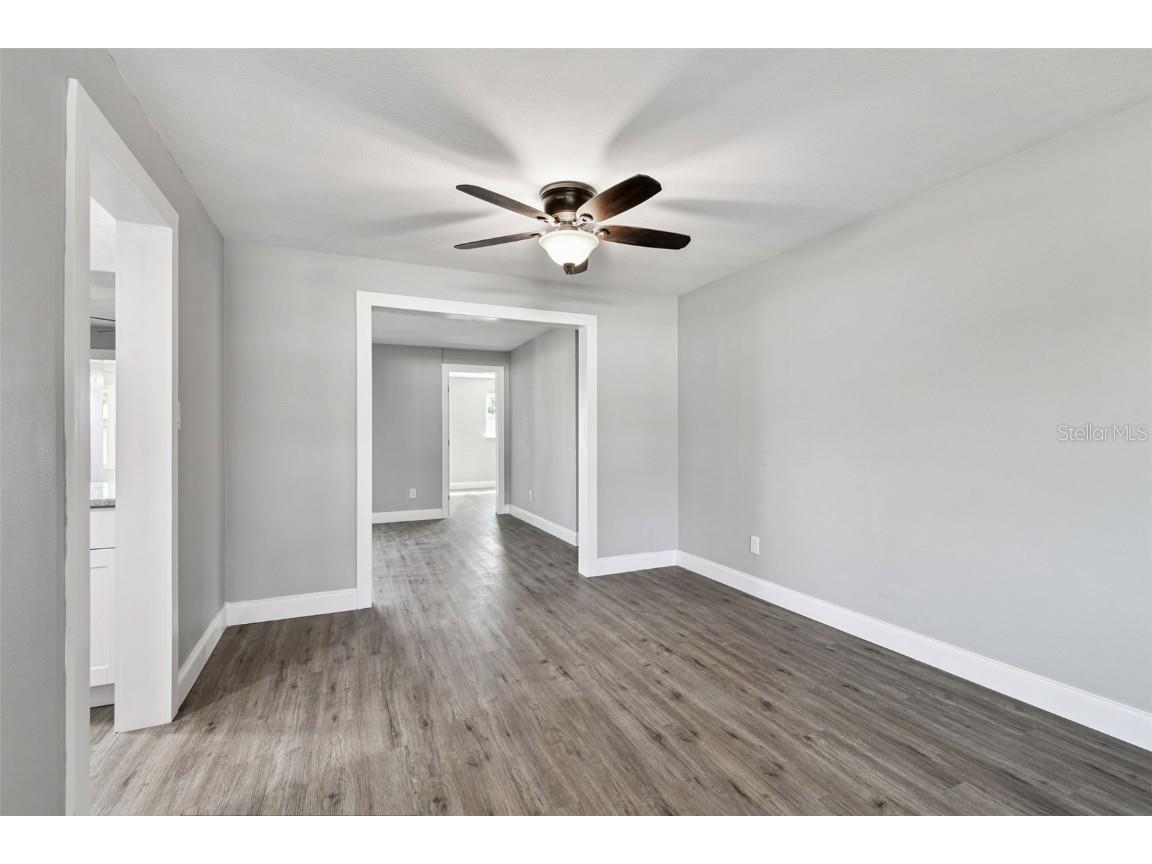 1339 Summerlin Drive Clearwater FL 33764 TB8441672 image15