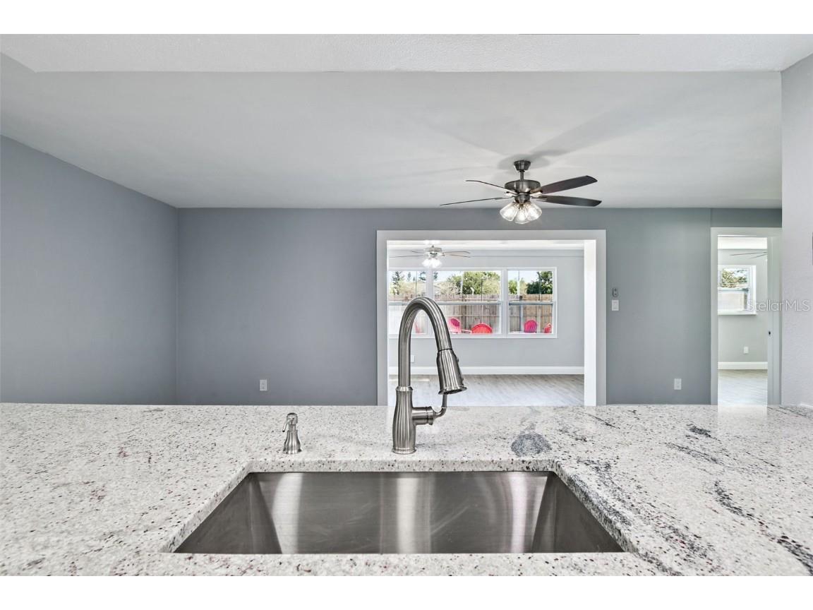 1339 Summerlin Drive Clearwater FL 33764 TB8441672 image20