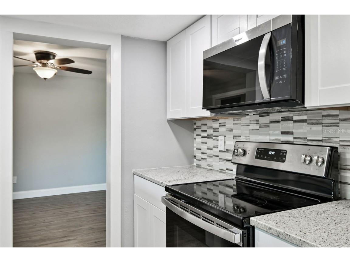 1339 Summerlin Drive Clearwater FL 33764 TB8441672 image21