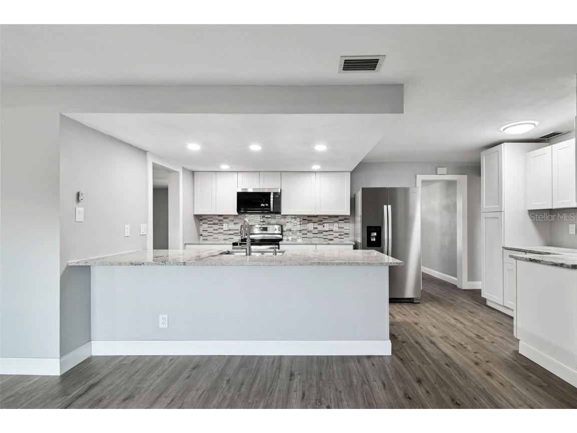 1339 Summerlin Drive Clearwater FL 33764 TB8441672 image25