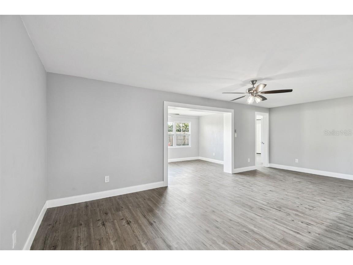 1339 Summerlin Drive Clearwater FL 33764 TB8441672 image27