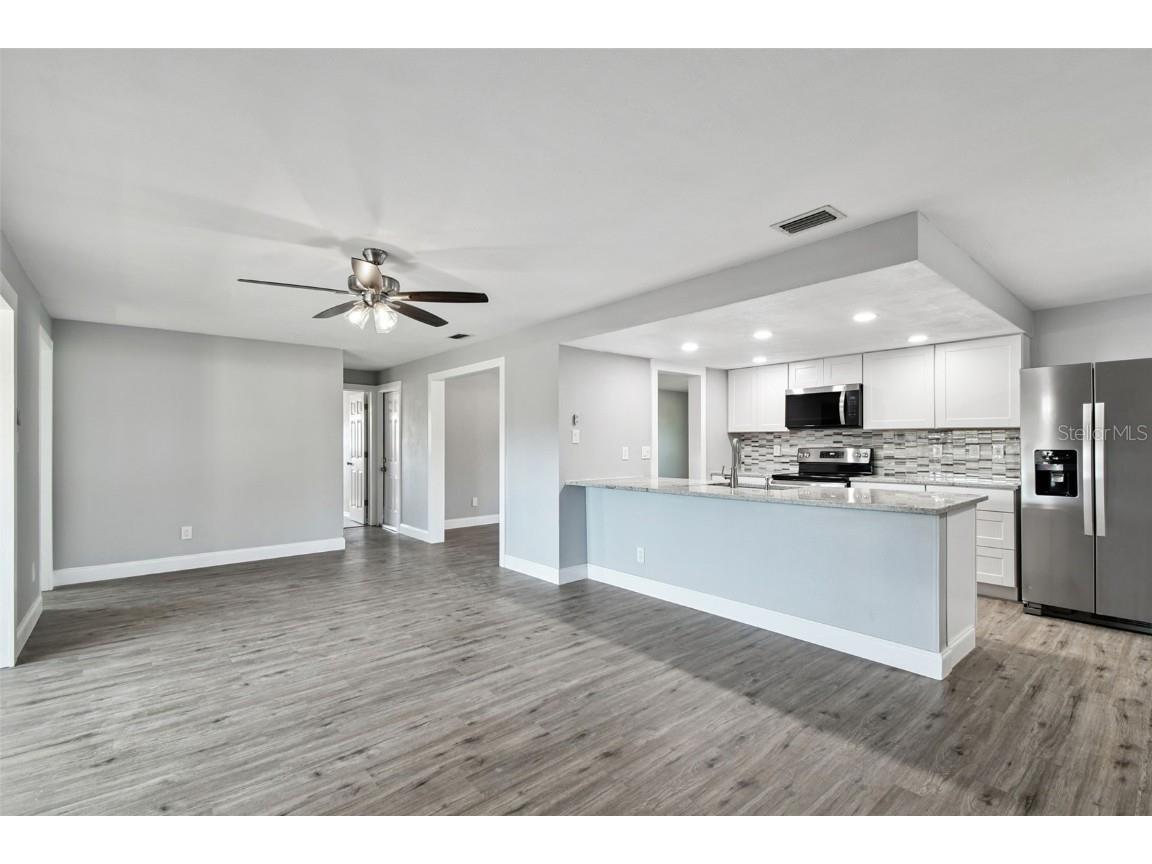 1339 Summerlin Drive Clearwater FL 33764 TB8441672 image28