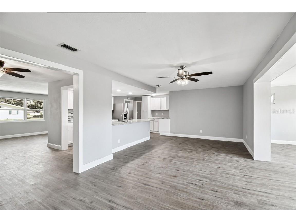 1339 Summerlin Drive Clearwater FL 33764 TB8441672 image29