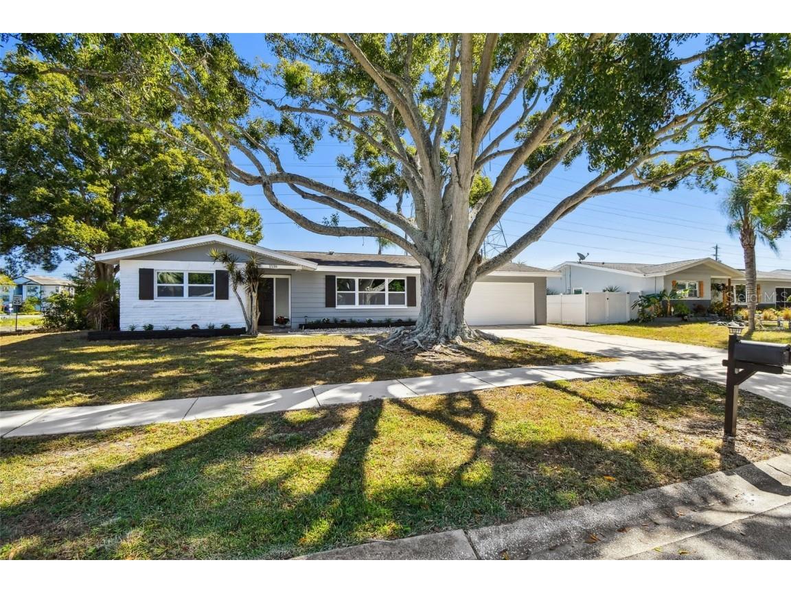 1339 Summerlin Drive Clearwater FL 33764 TB8441672 image3