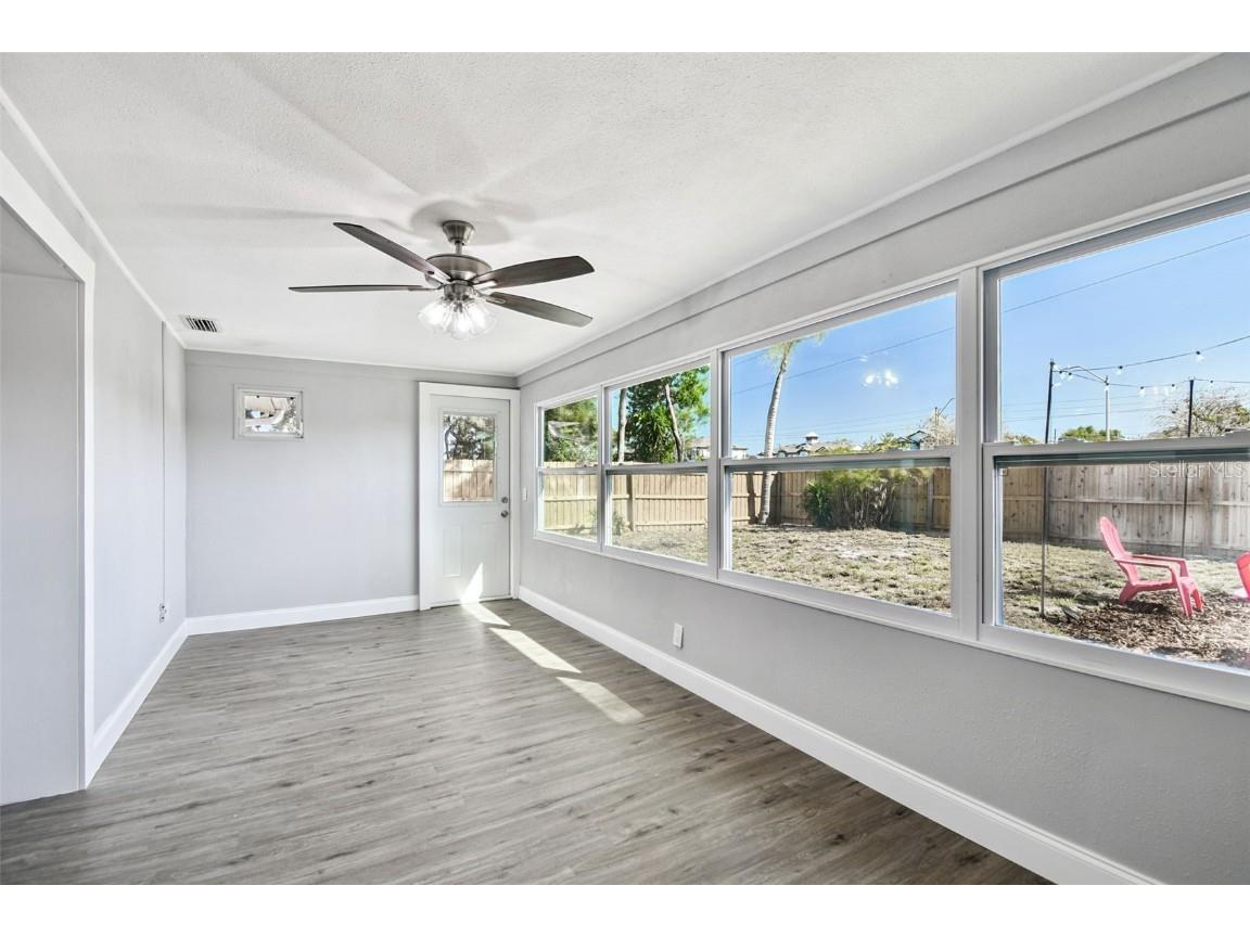 1339 Summerlin Drive Clearwater FL 33764 TB8441672 image31