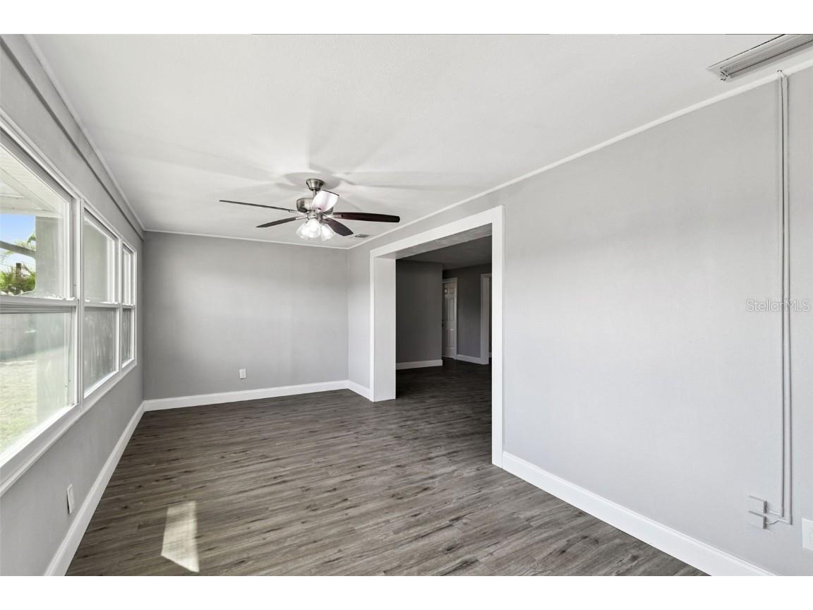 1339 Summerlin Drive Clearwater FL 33764 TB8441672 image33