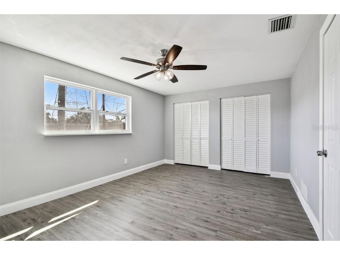 1339 Summerlin Drive Clearwater FL 33764 TB8441672 image34