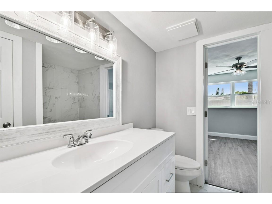 1339 Summerlin Drive Clearwater FL 33764 TB8441672 image41