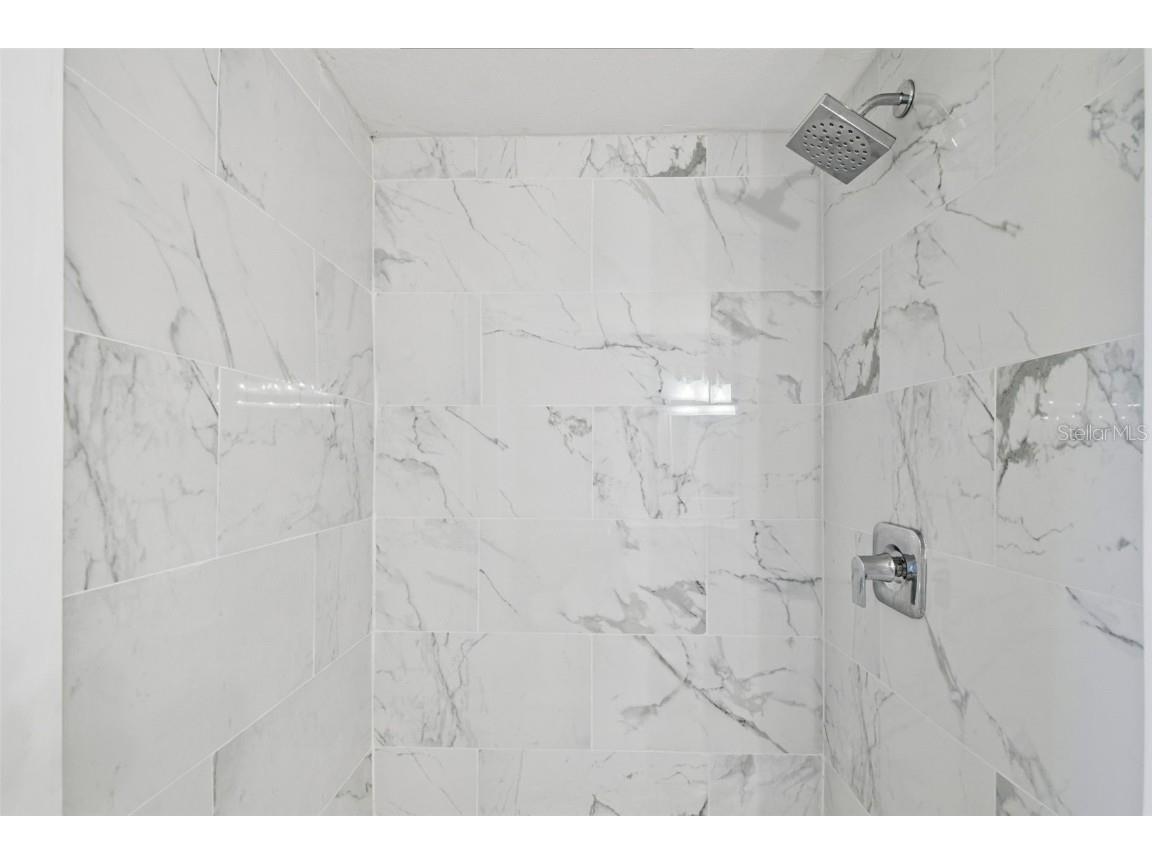 1339 Summerlin Drive Clearwater FL 33764 TB8441672 image42