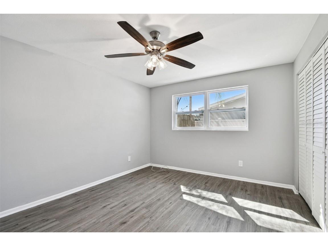 1339 Summerlin Drive Clearwater FL 33764 TB8441672 image43