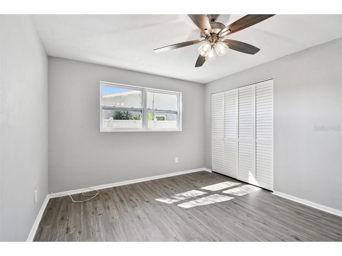 1339 Summerlin Drive Clearwater FL 33764 TB8441672 image44