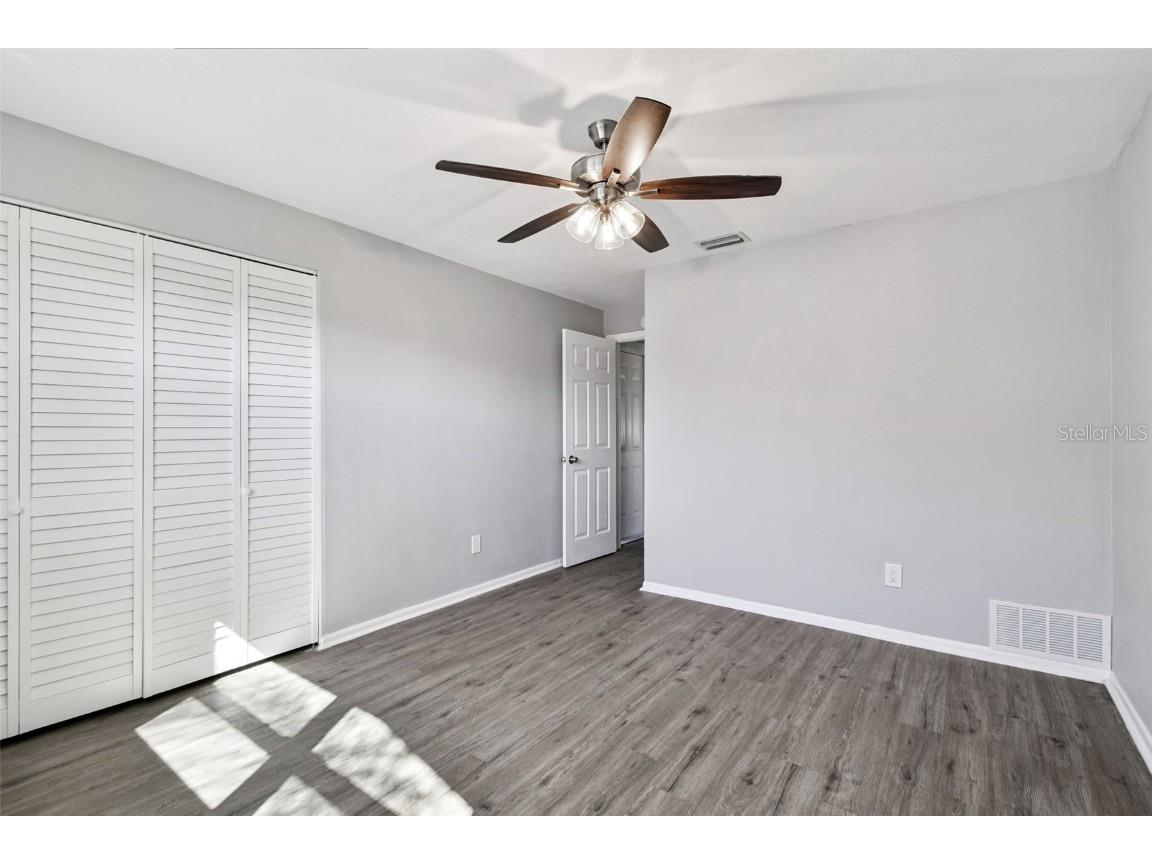 1339 Summerlin Drive Clearwater FL 33764 TB8441672 image45