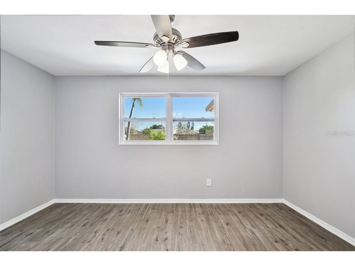 1339 Summerlin Drive Clearwater FL 33764 TB8441672 image47