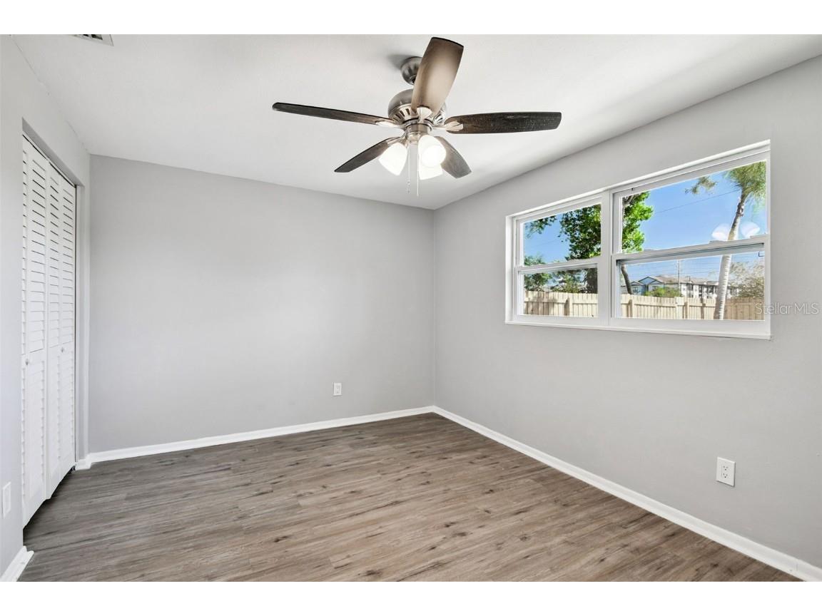 1339 Summerlin Drive Clearwater FL 33764 TB8441672 image48