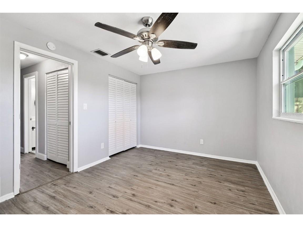 1339 Summerlin Drive Clearwater FL 33764 TB8441672 image49