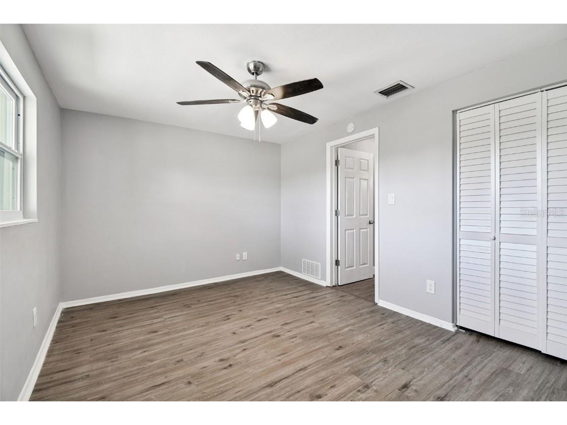 1339 Summerlin Drive Clearwater FL 33764 TB8441672 image50