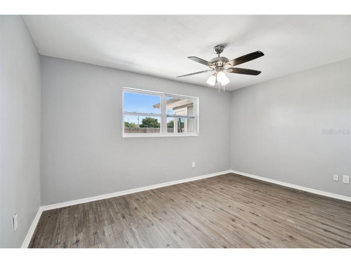 1339 Summerlin Drive Clearwater FL 33764 TB8441672 image51