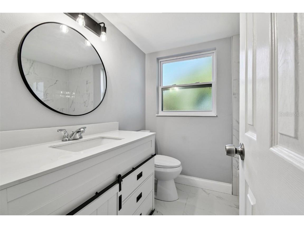 1339 Summerlin Drive Clearwater FL 33764 TB8441672 image52