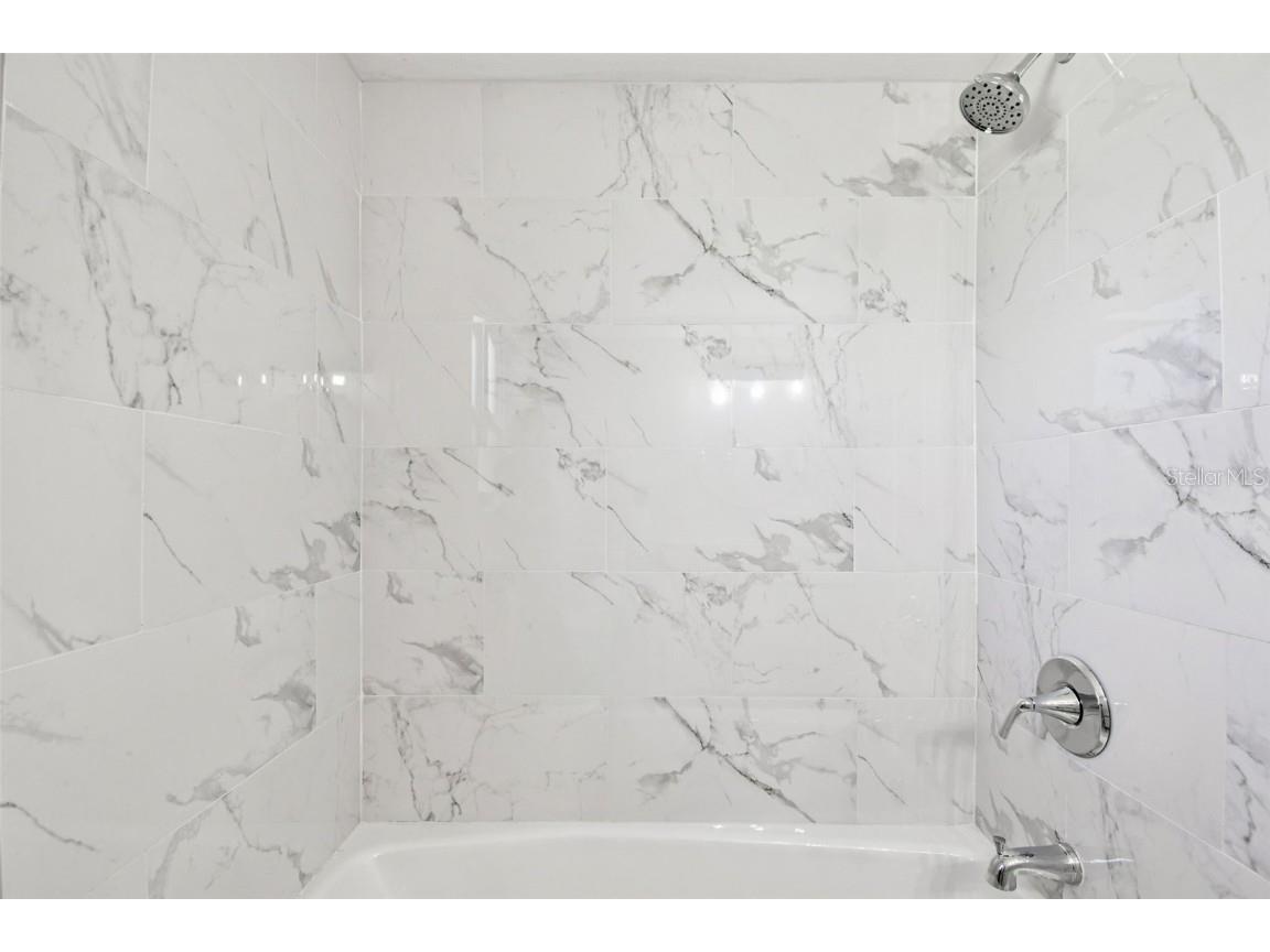 1339 Summerlin Drive Clearwater FL 33764 TB8441672 image54