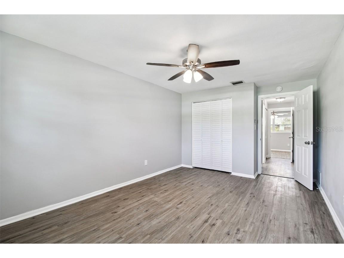 1339 Summerlin Drive Clearwater FL 33764 TB8441672 image56