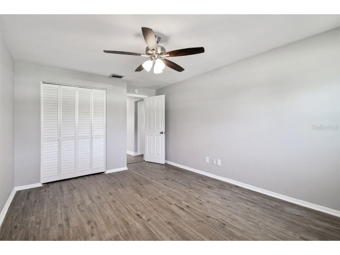 1339 Summerlin Drive Clearwater FL 33764 TB8441672 image57