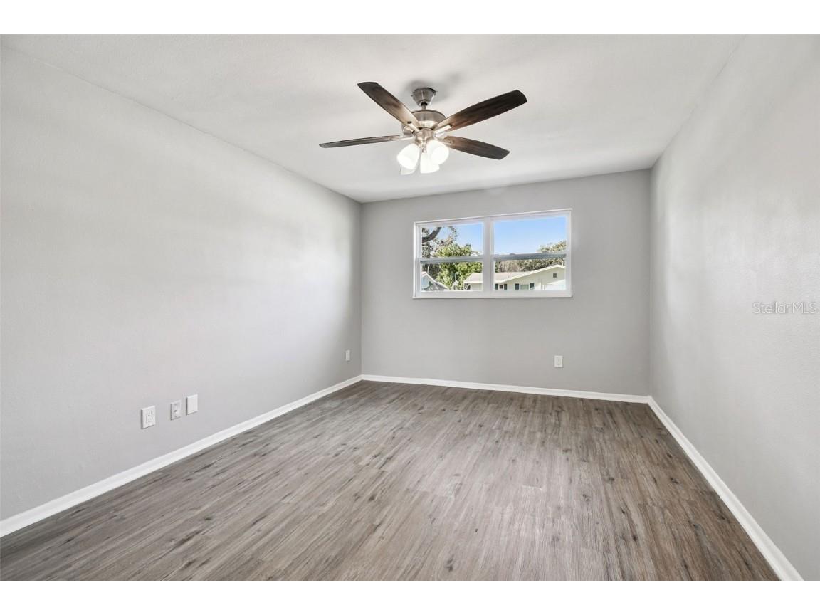 1339 Summerlin Drive Clearwater FL 33764 TB8441672 image58