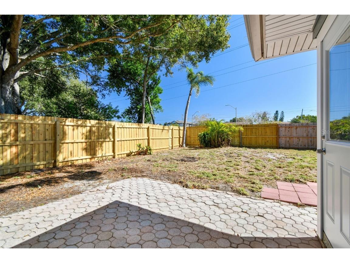 1339 Summerlin Drive Clearwater FL 33764 TB8441672 image59