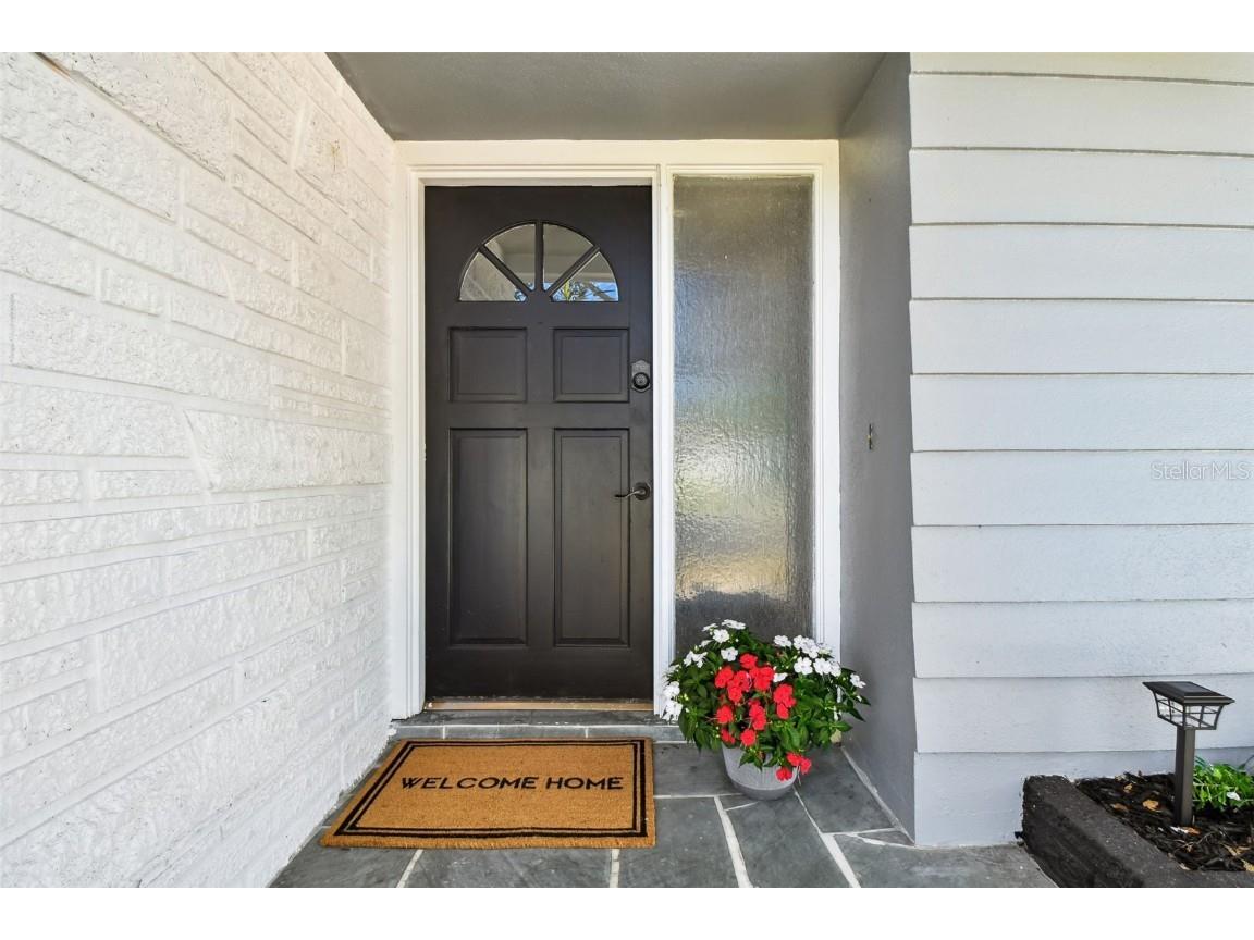 1339 Summerlin Drive Clearwater FL 33764 TB8441672 image6