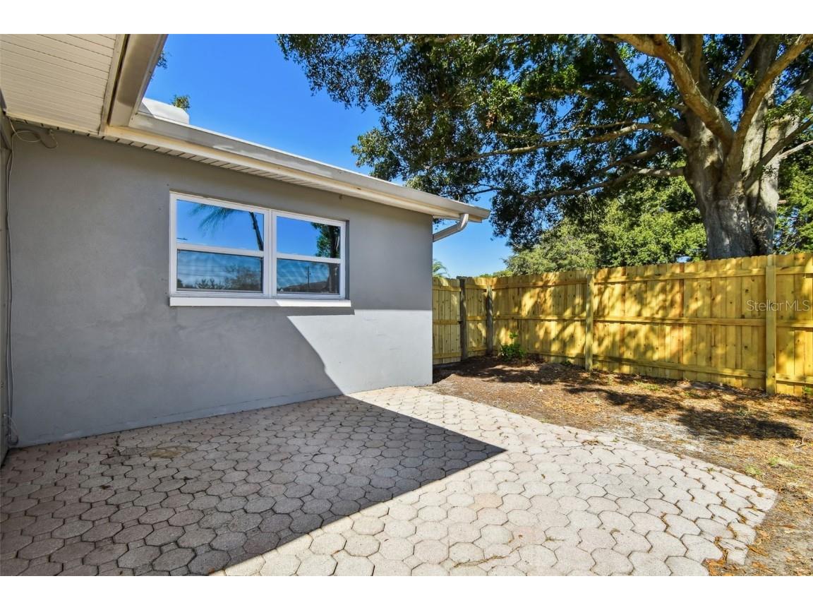 1339 Summerlin Drive Clearwater FL 33764 TB8441672 image61