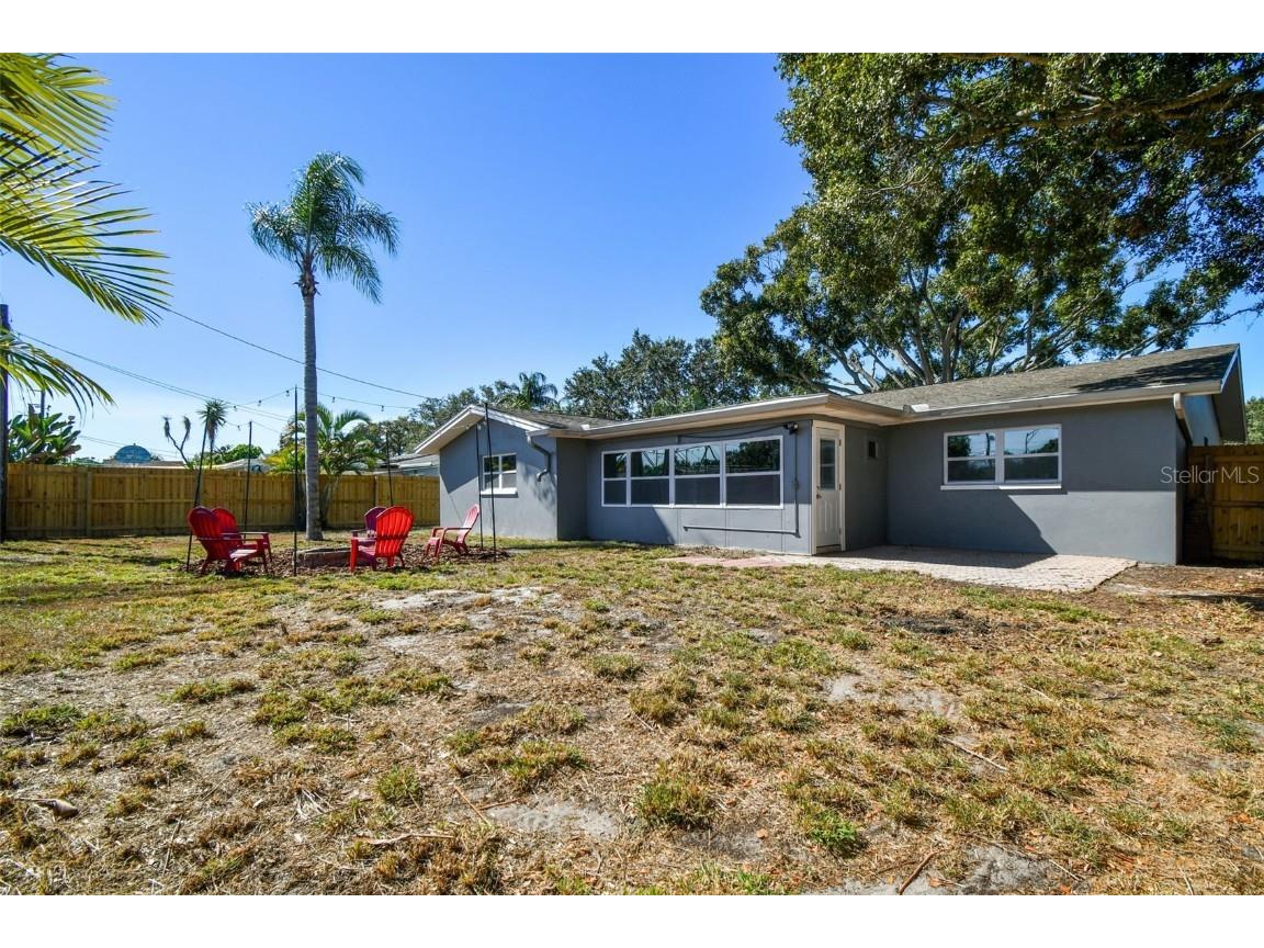 1339 Summerlin Drive Clearwater FL 33764 TB8441672 image62