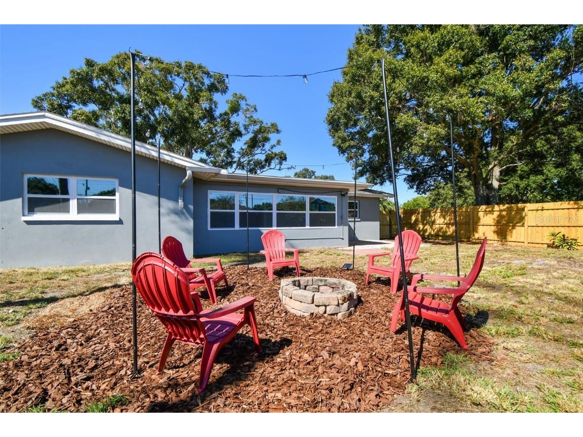 1339 Summerlin Drive Clearwater FL 33764 TB8441672 image63