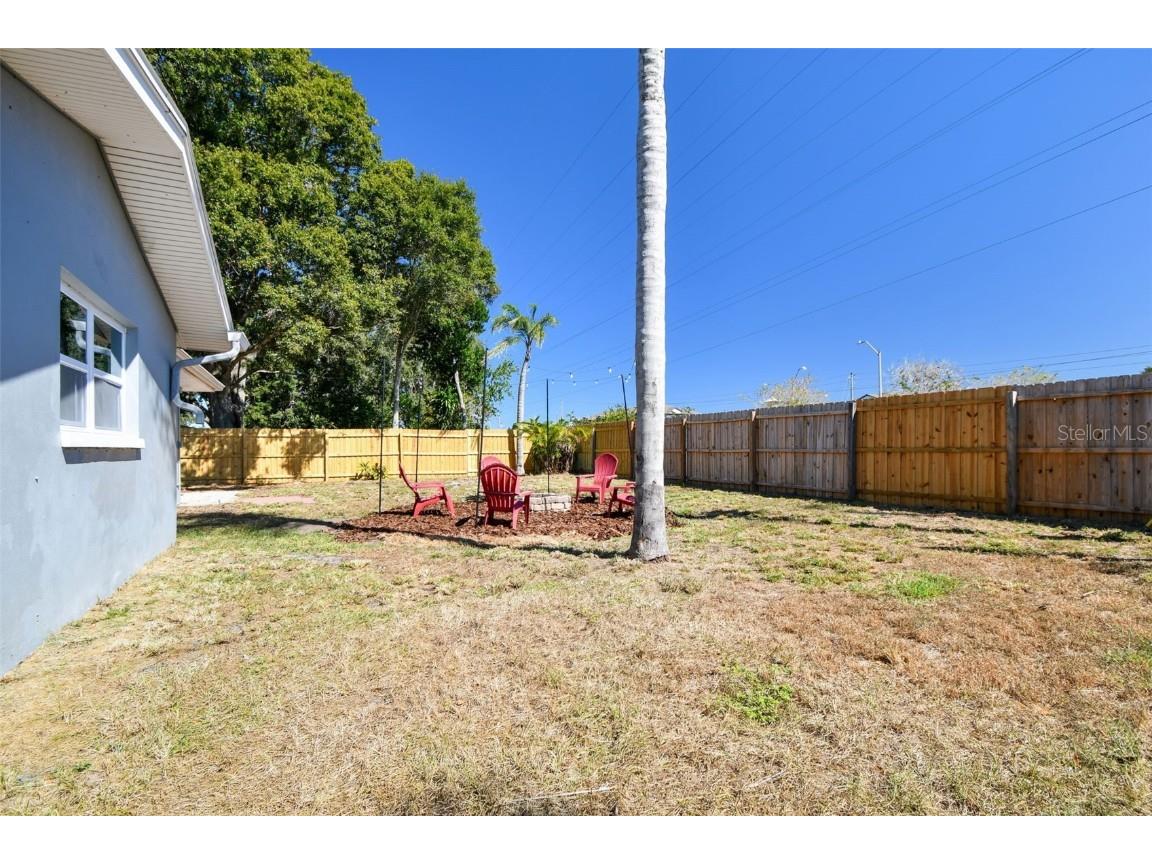 1339 Summerlin Drive Clearwater FL 33764 TB8441672 image65