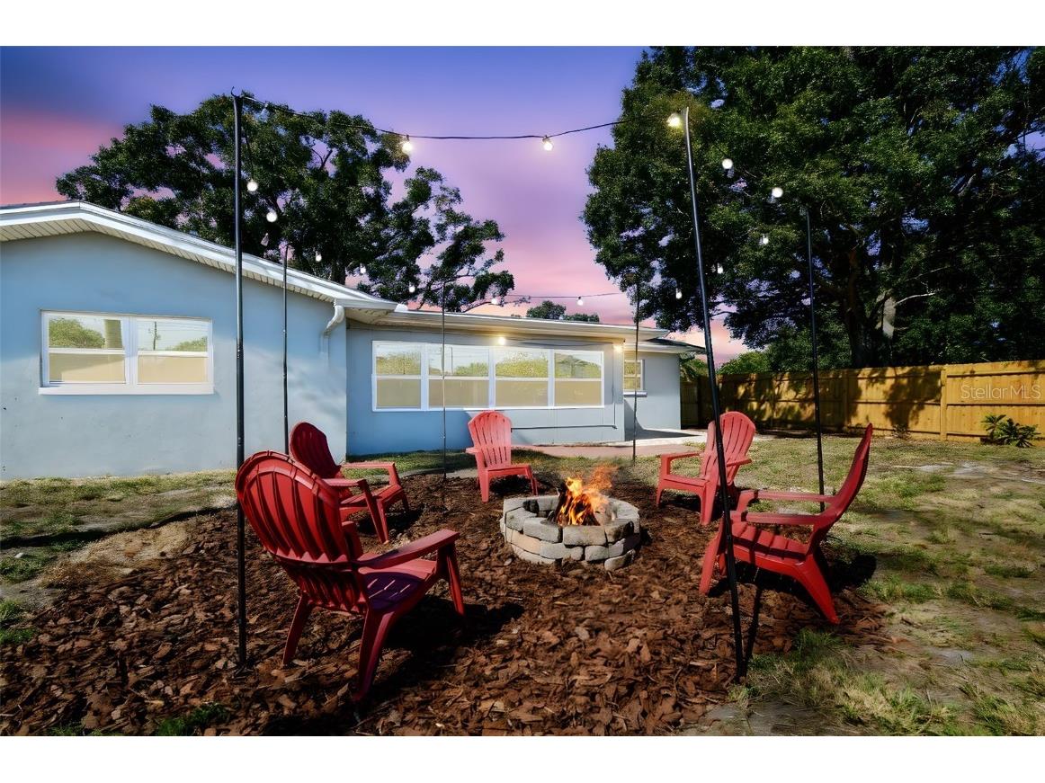 1339 Summerlin Drive Clearwater FL 33764 TB8441672 image66