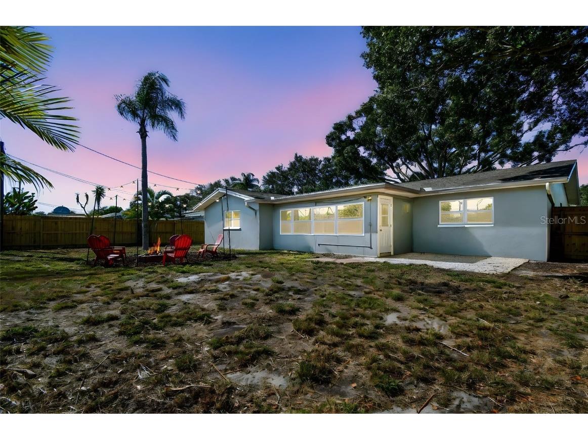 1339 Summerlin Drive Clearwater FL 33764 TB8441672 image67