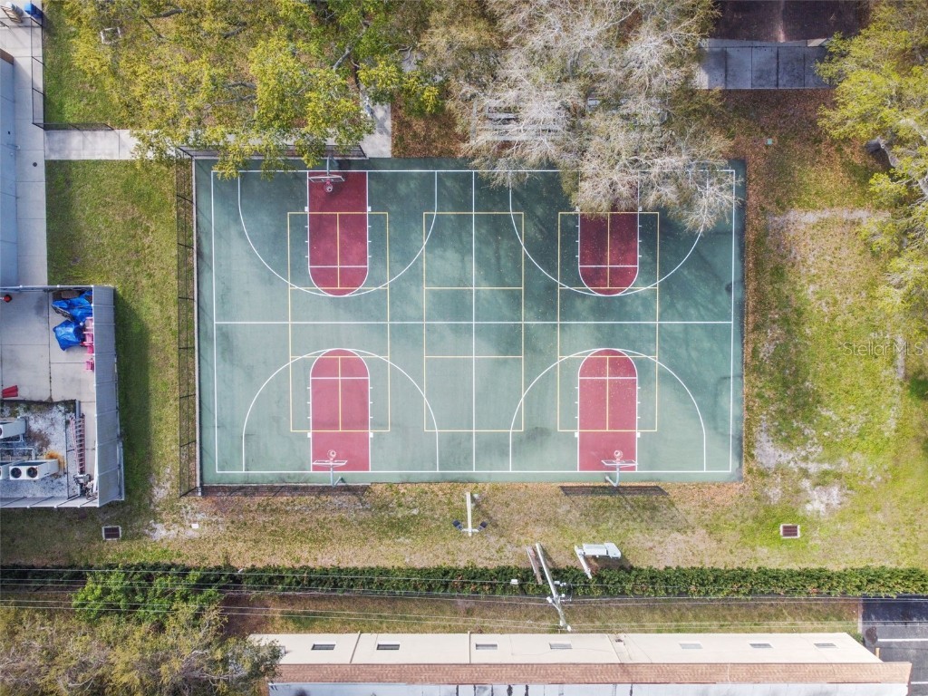 1339 Summerlin Drive Clearwater FL 33764 TB8441672 image71