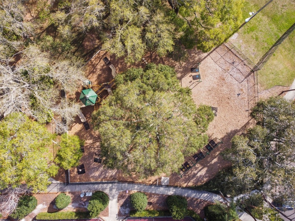 1339 Summerlin Drive Clearwater FL 33764 TB8441672 image72