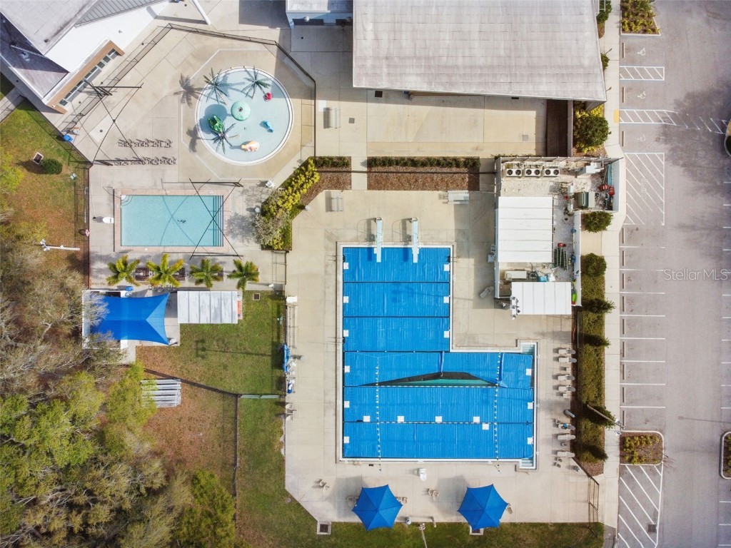 1339 Summerlin Drive Clearwater FL 33764 TB8441672 image73